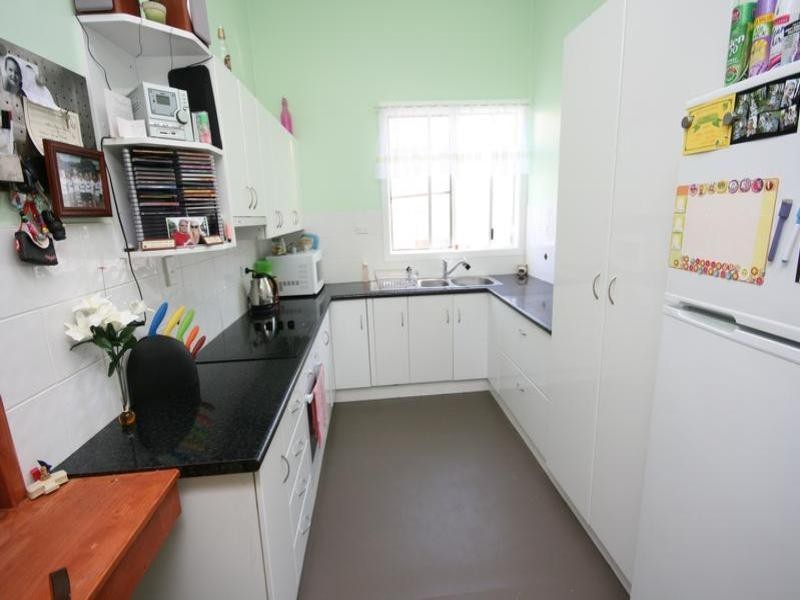 199 Pound Street, Grafton NSW 2460