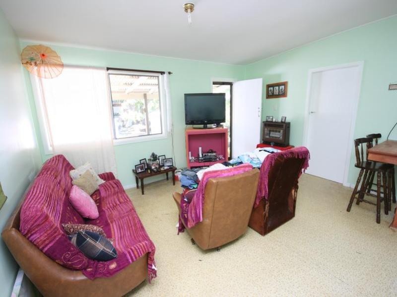 199 Pound Street, Grafton NSW 2460