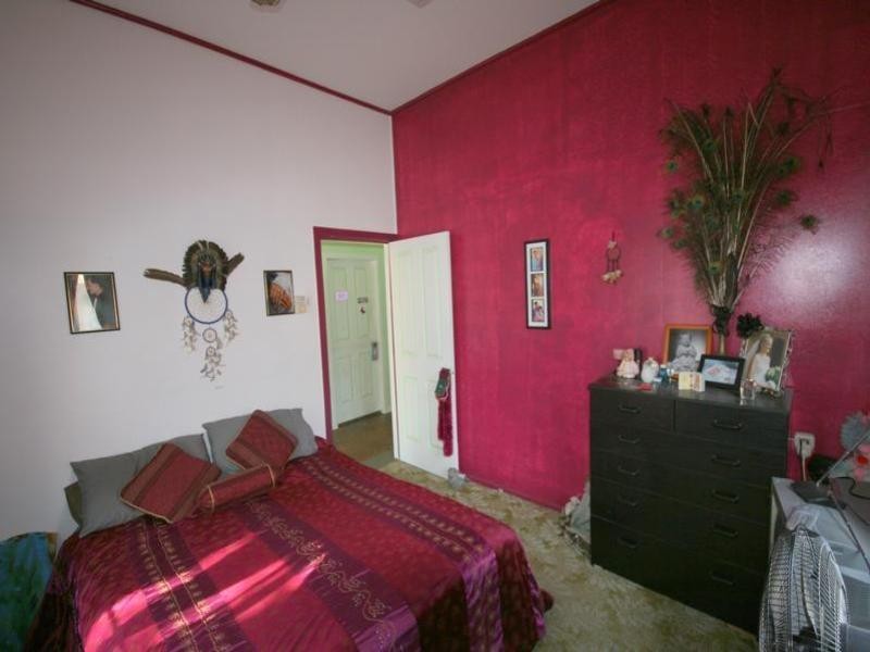 199 Pound Street, Grafton NSW 2460