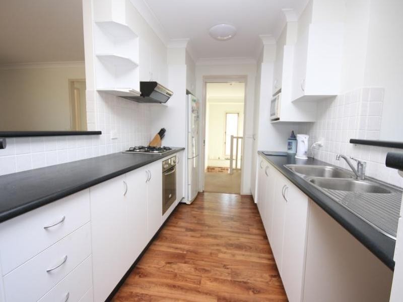 3 Riverdale Court, Grafton NSW 2460