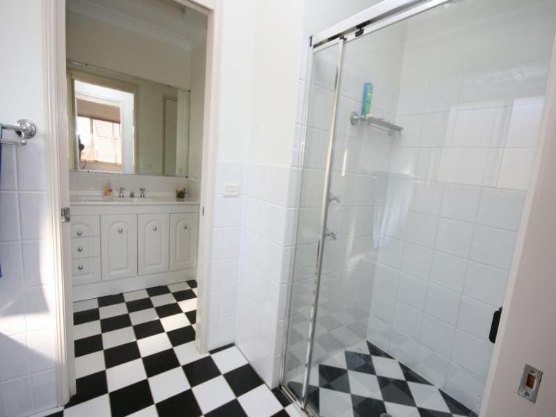 3 Riverdale Court, Grafton NSW 2460