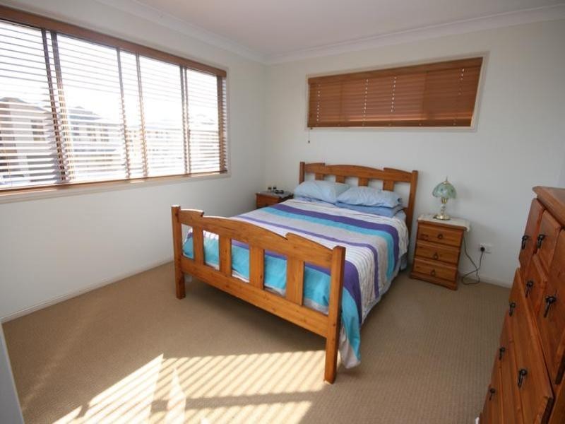 3 Riverdale Court, Grafton NSW 2460