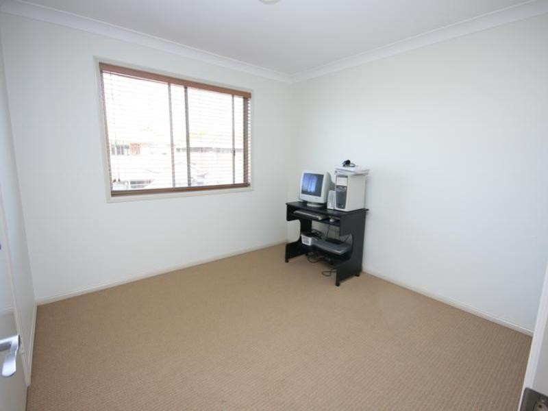 3 Riverdale Court, Grafton NSW 2460