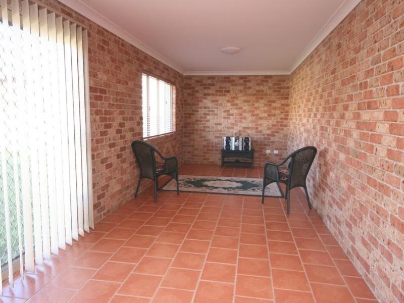 3 Riverdale Court, Grafton NSW 2460