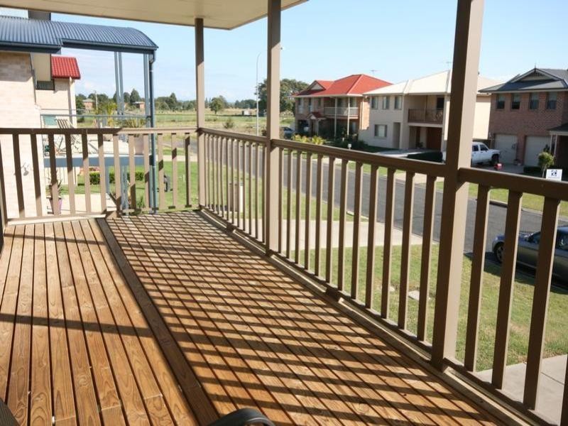 3 Riverdale Court, Grafton NSW 2460