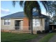12 Margaret Crescent, South Grafton NSW 2460