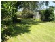 12 Margaret Crescent, South Grafton NSW 2460