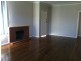 12 Margaret Crescent, South Grafton NSW 2460