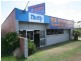 43-47 Pacific Highway, South Grafton NSW 2460