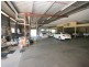 43-47 Pacific Highway, South Grafton NSW 2460