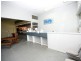 43-47 Pacific Highway, South Grafton NSW 2460