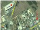 43-47 Pacific Highway, South Grafton NSW 2460