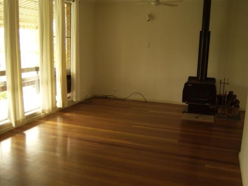 24 Morrison Street, Grafton NSW 2460