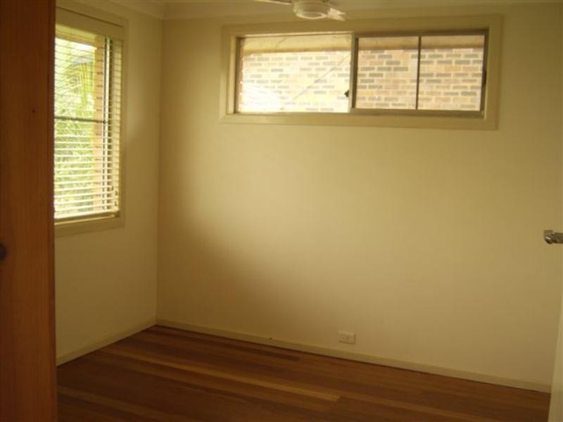 24 Morrison Street, Grafton NSW 2460