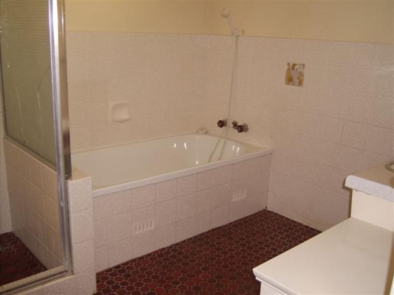 24 Morrison Street, Grafton NSW 2460