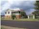 421 South Arm School Road, Brushgrove NSW 2460