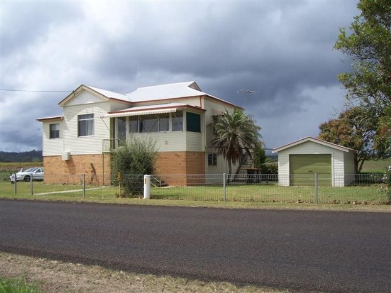 421 South Arm School Road, Brushgrove NSW 2460