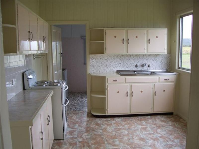 421 South Arm School Road, Brushgrove NSW 2460