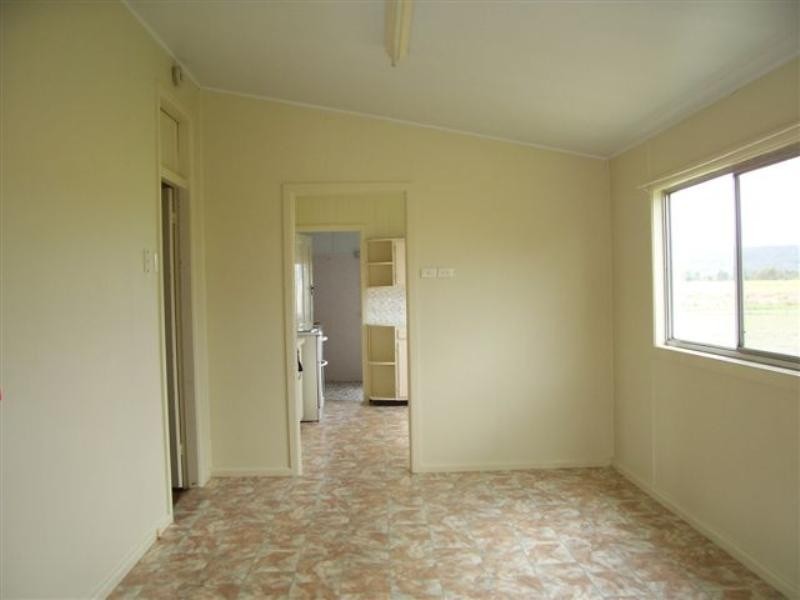 421 South Arm School Road, Brushgrove NSW 2460