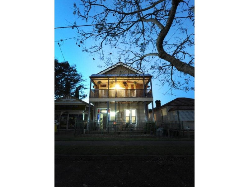 45 Queen Street, Grafton NSW 2460