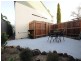 45 Queen Street, Grafton NSW 2460