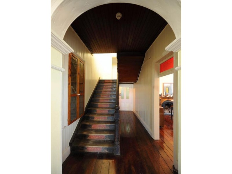 45 Queen Street, Grafton NSW 2460