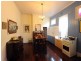 45 Queen Street, Grafton NSW 2460