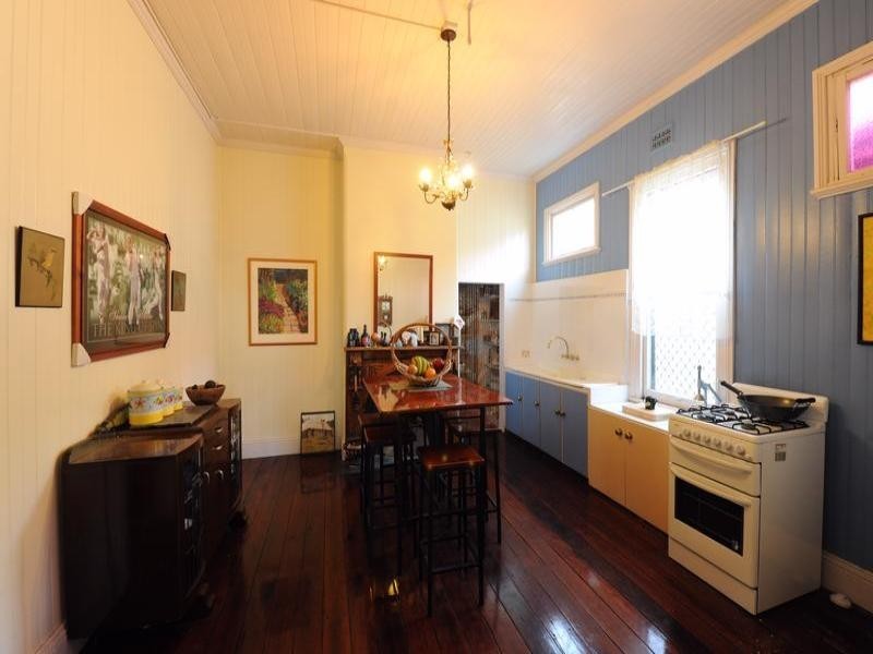 45 Queen Street, Grafton NSW 2460
