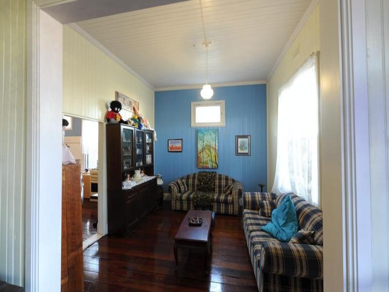 45 Queen Street, Grafton NSW 2460