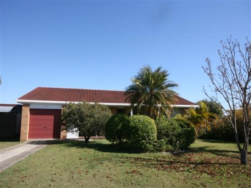 30 Johnson Street, South Grafton NSW 2460