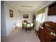 30 Johnson Street, South Grafton NSW 2460
