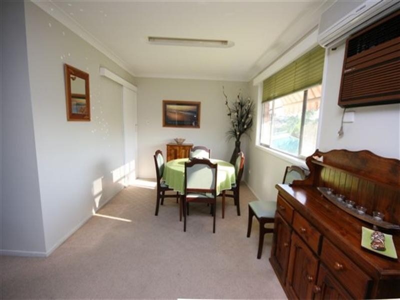 30 Johnson Street, South Grafton NSW 2460