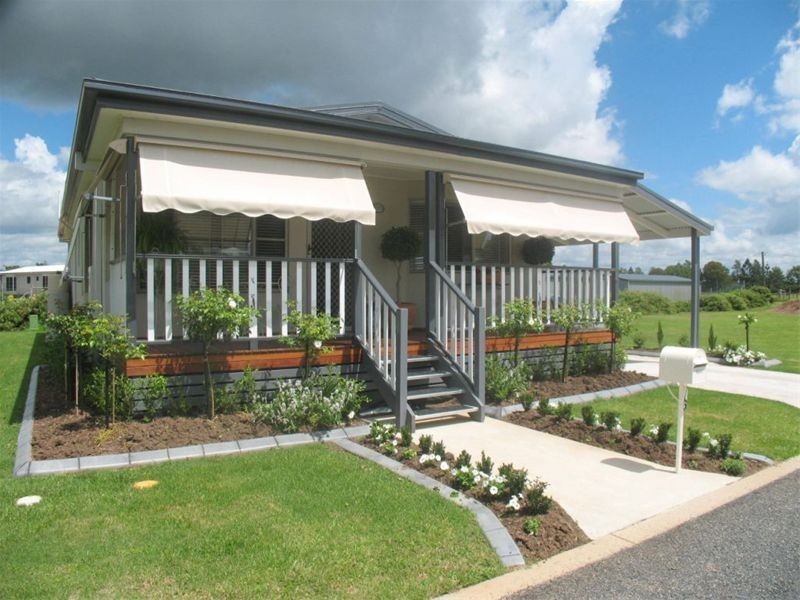 76 Picabeen Crescent, Gateway Village, Grafton NSW 2460