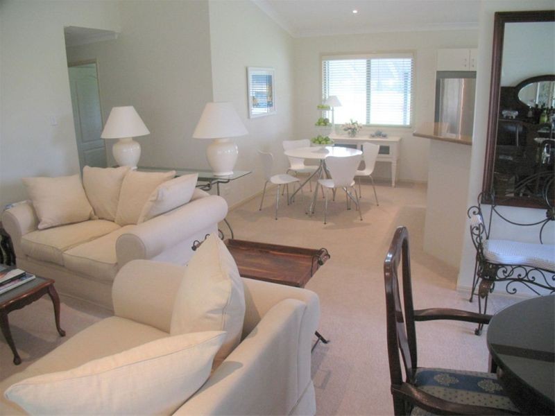 76 Picabeen Crescent, Gateway Village, Grafton NSW 2460