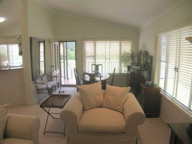 76 Picabeen Crescent, Gateway Village, Grafton NSW 2460