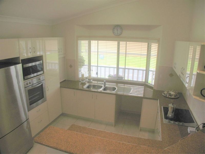 76 Picabeen Crescent, Gateway Village, Grafton NSW 2460