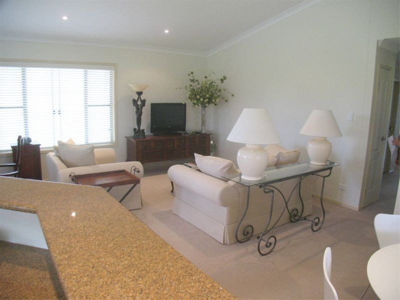 76 Picabeen Crescent, Gateway Village, Grafton NSW 2460