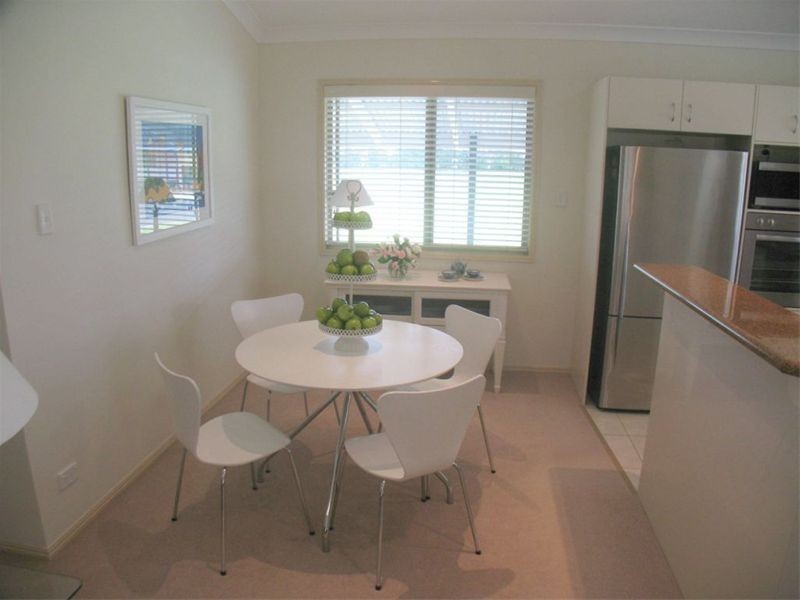 76 Picabeen Crescent, Gateway Village, Grafton NSW 2460