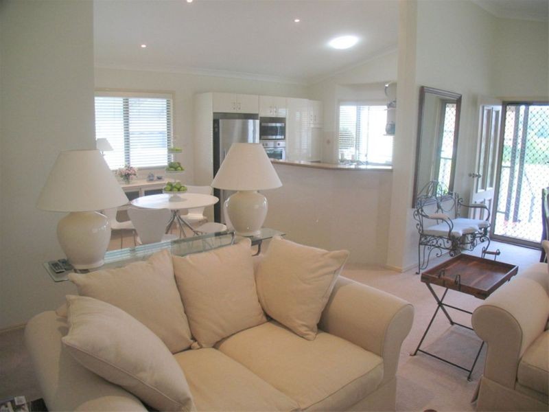 76 Picabeen Crescent, Gateway Village, Grafton NSW 2460