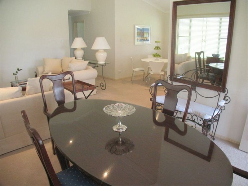 76 Picabeen Crescent, Gateway Village, Grafton NSW 2460