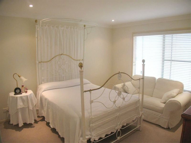 76 Picabeen Crescent, Gateway Village, Grafton NSW 2460