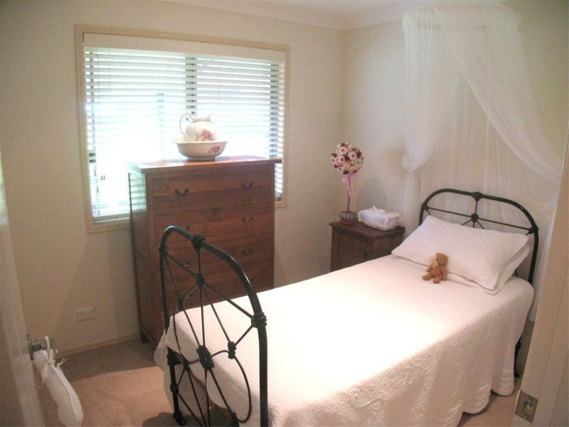 76 Picabeen Crescent, Gateway Village, Grafton NSW 2460