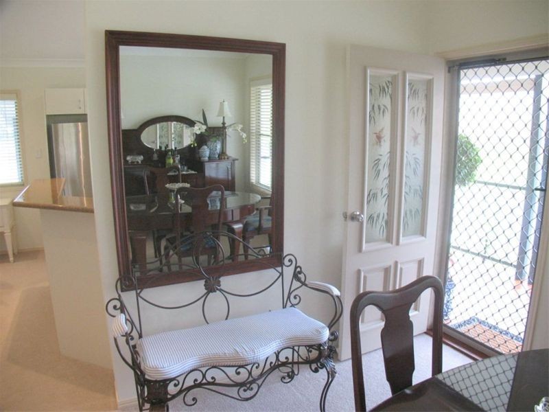 76 Picabeen Crescent, Gateway Village, Grafton NSW 2460