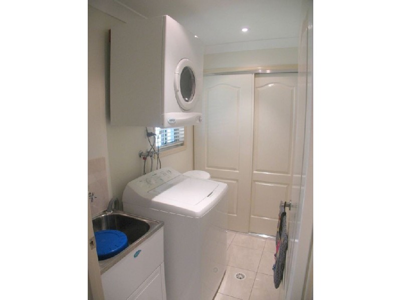 76 Picabeen Crescent, Gateway Village, Grafton NSW 2460