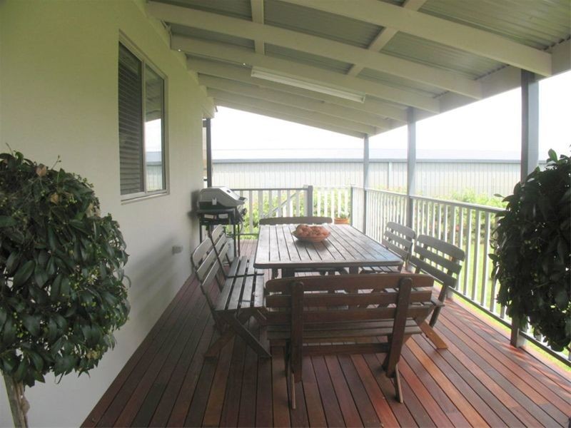 76 Picabeen Crescent, Gateway Village, Grafton NSW 2460