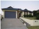 21 Bush Drive, South Grafton NSW 2460