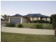 21 Bush Drive, South Grafton NSW 2460