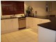 21 Bush Drive, South Grafton NSW 2460