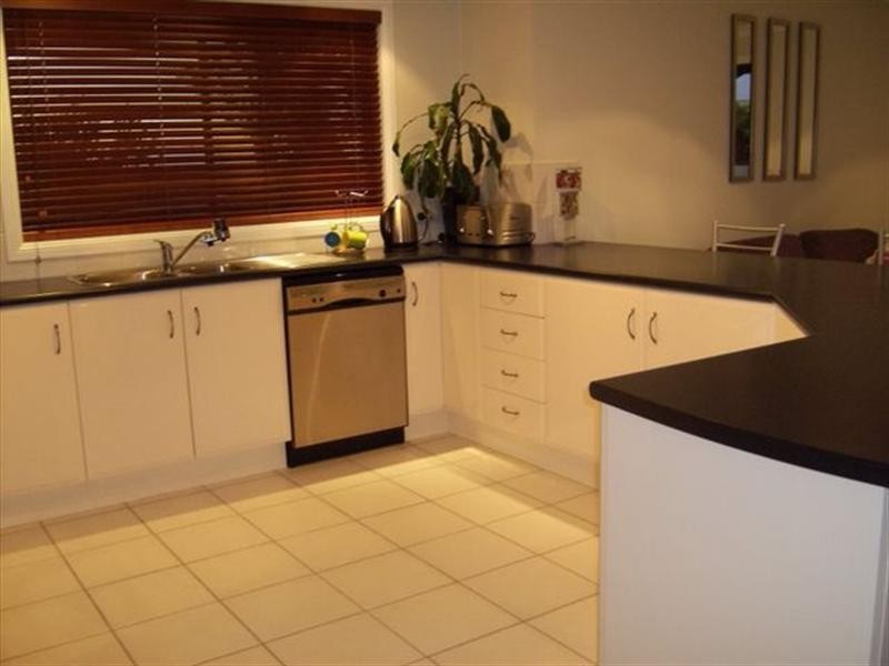 21 Bush Drive, South Grafton NSW 2460