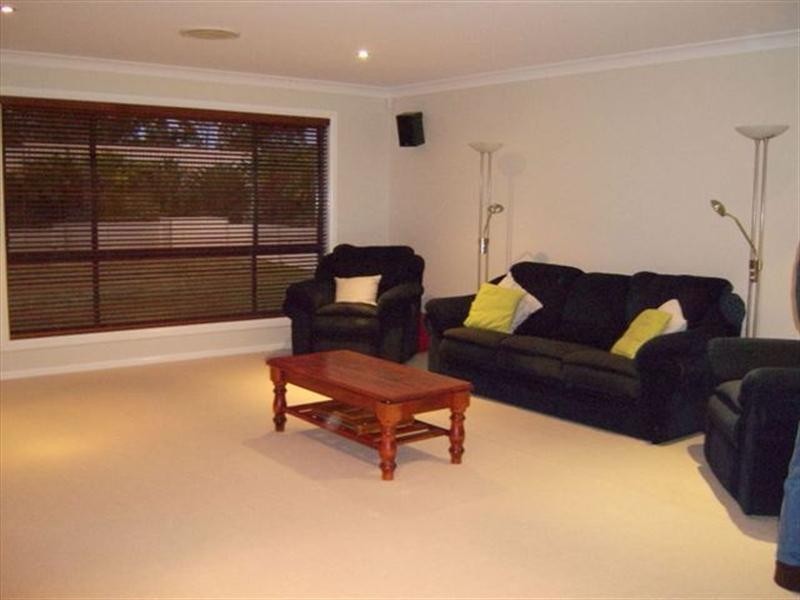 21 Bush Drive, South Grafton NSW 2460